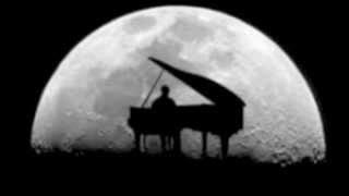 Andrea Schinardi - 3 Note' Theme