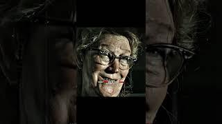 Texas Chainsaw Massacre (2003) edit || I'm too tired to edit good but this is my way of coping