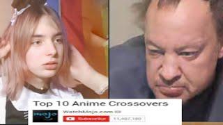 =ЭДИК МОРАНДИ ТРОЛИТ АНТОНИНУ БАБКИНУ=