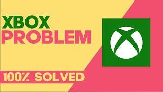 How to Fix Xbox App Party Chat problem on Any Android Phone