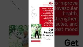 10 Quick Health tips Part 2 | RR Health Care #shorts #viralshorts