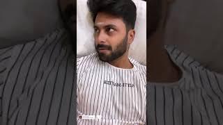 cuteness overload  #ak #ashwin #ashwinkumar #short #shorts