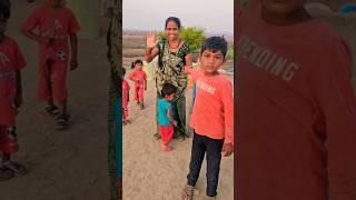 tu to mara dil #cartoon #song #viral #shorts #shortsfeed #shortsviral #trending #subscribe #reels