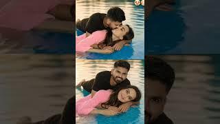 sureyes ayer and piriti zinta #injoyreel #yutubeshorts #shortsvideo #sumig