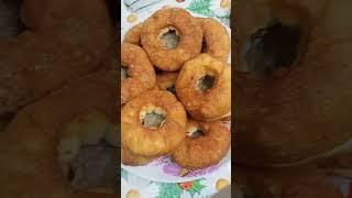 Рецепты