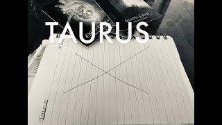 Taurus. Life Altering Upgrade, A New Sight & Newer Results: Leading With This Energy Into 2025