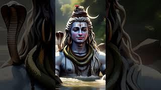 #youtube #Om namah shivaya namaha #viralvideo #videoviews #suparsong #youtubevideoshorts