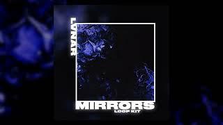 Juice WRLD Loop Kit - Mirrors (Guitar, Trippie Redd, Iann Dior, Lil Peep, The Kid LAROI Loop Kit)