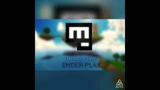 Наконец игра с ENDER PLAY