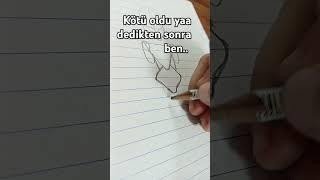 #memes #love #turkishdrama #funny
