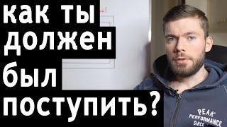 Как устроена женская любовь. Как девушка любит и влюбляется?