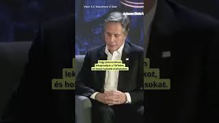 Az amerikai TikTok tiltás valódi oka #sapkáspiréz
