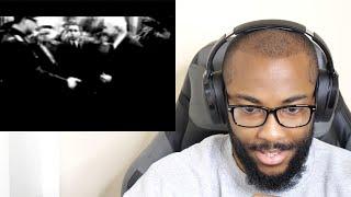 Nimeni Altu - Fii ai bravilor soldati (Official Reaction)