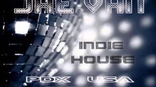 Indie House w Jae Van  02262015