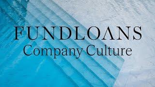 FundLoans Company Culture: What it's Like to Work at FundLoans