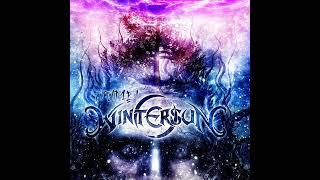 Wintersun - Sons Of Winter And Stars 2.0 instrumental