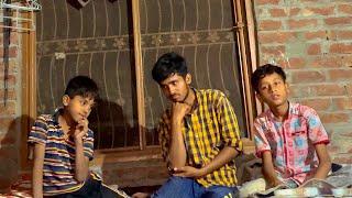 Ghar Mein Koi Nahin Hai / Suhaib Sabir Vlogs