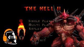 Обзор Diablo: The Hell 2