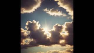 Dawn of Inspiration