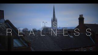 L's - REALNESS - HD