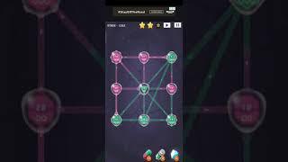 CELL EXPANSION WARS - STAGE 1282 ⭐⭐⭐ (WALKTHROUGH)