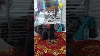 Full abs workout at home | Super Fit Ayaan's Fitness Adventures | The Super Fit Journey with Ayaan