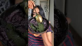 Get Black Hair Naturally | Cure Grey Hair Naturally