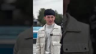 Oyatillo_fazliddinoff OBUNA BO‘LING