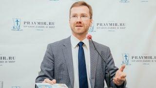 Антон Родионов. «Как прожить без инфаркта и инсульта»