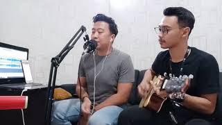 Cover - Kartonyono Medot Janji