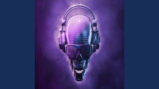 Russian Beat