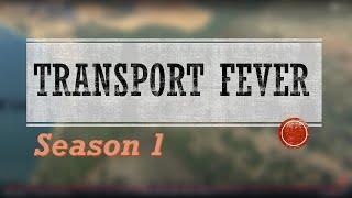 Transport Fever 2 - 109