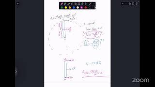  Ümumrespublika MİQ/Sertifikasiya seminarı - Elektromaqnit induksiya