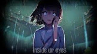 Nightcore-Forgettable [Lyrics/RIP Hair]  | Sans The Gamer w/ NightcoreGR