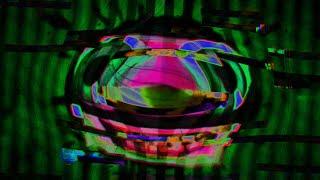 (Requested) I Hate The G-Major 5022