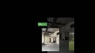 PENDING SALE Tim Rogers,REALTOR®