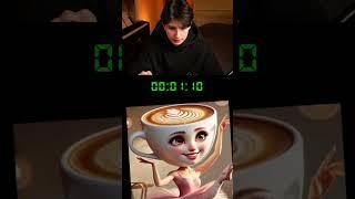 ИТАЛЬЯНСКИЕ ЖИВОТНЫЕ СПИДРАН ЭМОДЗИ МИРОВОЙ РЕКОРД 2