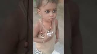 #bhojpuri #trending #song #shorts #sorts #short #shortsviral