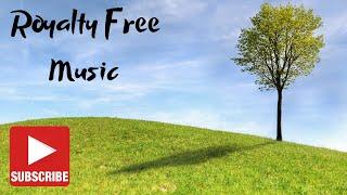 Inspirational music no copyright - Uplifting music no copyright - No copyright music inspirational