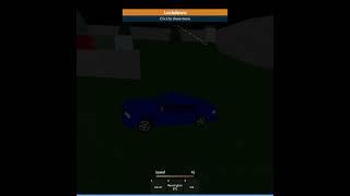 Gun fight against corrupt police working for Cartel (Roblox Prison Life)