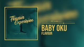 Flavour - Baby Oku (Acoustic) (Official Audio)