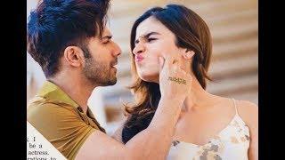 Varun and Alia VM | Friendship Day Special | Yaara Teri Yaari