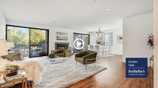 800 N El Camino Real # 102 San Mateo CA | San Mateo Homes for Sale