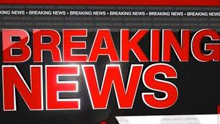 MAJOR BREAKING NEWS! (HUGE CELEBRITY EXPOSED)