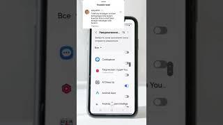 ___shahlo1  instagram..menga obuna bulin oldinda bundanda foydali kantentlar