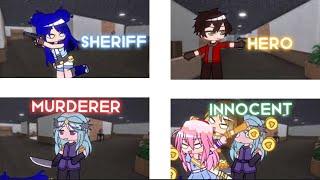  || Mm2 victory’s! [ remake ] || #itsfunneh || #krew || 