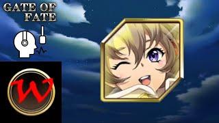 Langrisser Mobile Gate of Fate: Lisa (Story Included, Commentated)