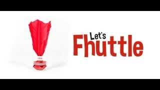 Fhuttle - PlanetHappy.nl