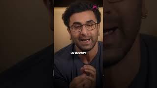 Playboy Label | Nikhil Kamath x Ranbir Kapoor #shorts