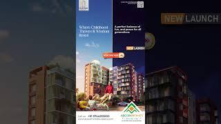 Arcon Platinum Heights